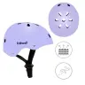 ORIX II Violet M safety helmet