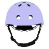 ORIX II Violet M safety helmet