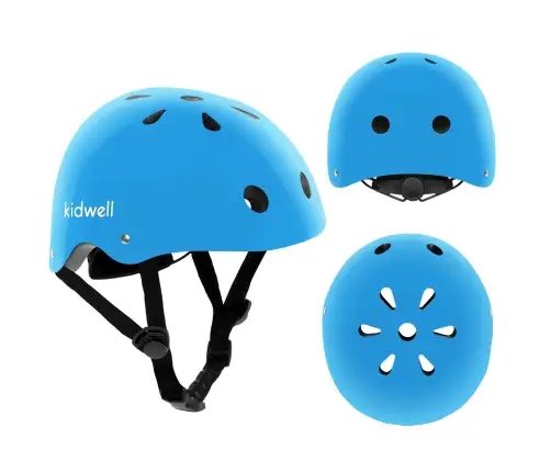 ORIX II Blue M safety helmet