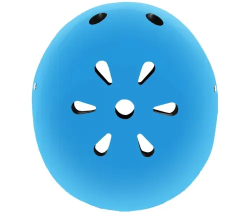 ORIX II Blue M safety helmet