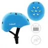 ORIX II Blue M safety helmet