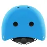 ORIX II Blue M safety helmet