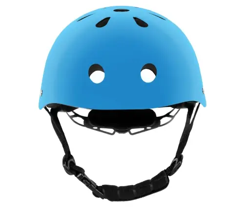 Bērnu ķivere Kidwell ORIX II Blue S