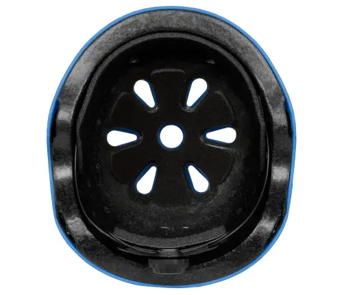 Bērnu ķivere Kidwell ORIX II Blue S