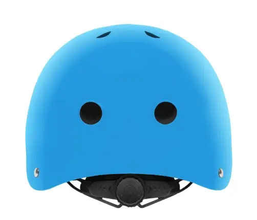 Bērnu ķivere Kidwell ORIX II Blue S