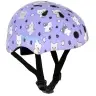 ORIX Plus Kitty S safety helmet