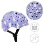ORIX Plus Kitty S safety helmet