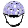 ORIX Plus Kitty S safety helmet