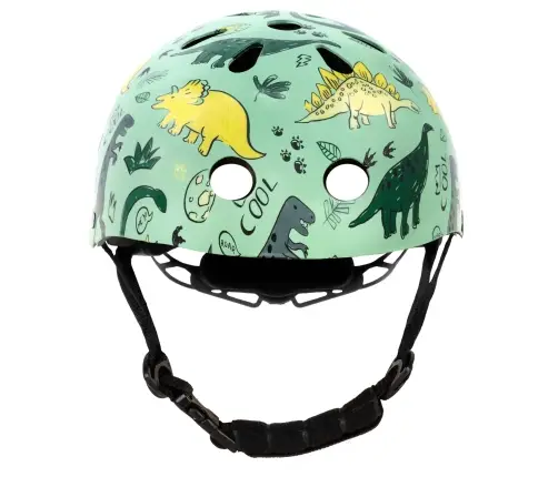 ORIX Plus Dino M safety helmet