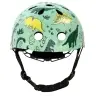 ORIX Plus Dino M safety helmet