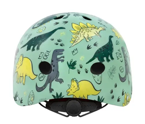 ORIX Plus Dino M safety helmet