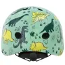 ORIX Plus Dino M safety helmet