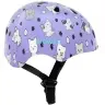 ORIX Plus Kitty M safety helmet