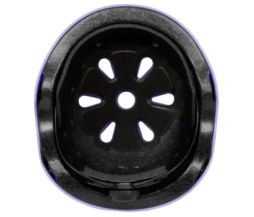 ORIX Plus Kitty M safety helmet