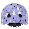 ORIX Plus Kitty M safety helmet