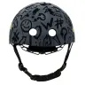 ORIX Plus Graffiti M safety helmet