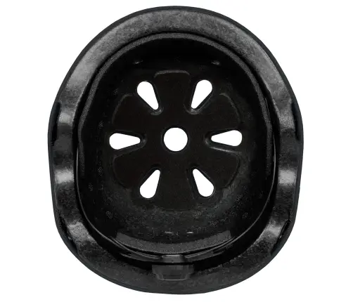 ORIX Plus Graffiti M safety helmet