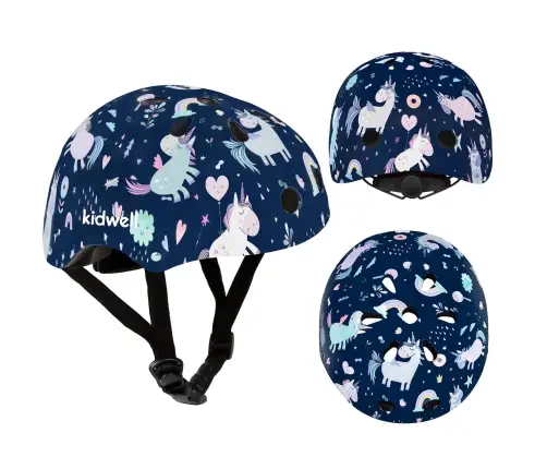 ORIX Plus Unicorn S safety helmet