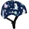 ORIX Plus Unicorn S safety helmet