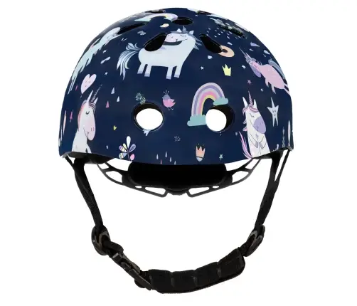 ORIX Plus Unicorn S safety helmet