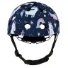 ORIX Plus Unicorn S safety helmet
