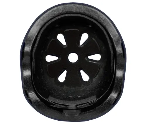 ORIX Plus Unicorn S safety helmet