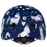 ORIX Plus Unicorn S safety helmet