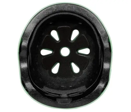 ORIX Plus Dino S safety helmet