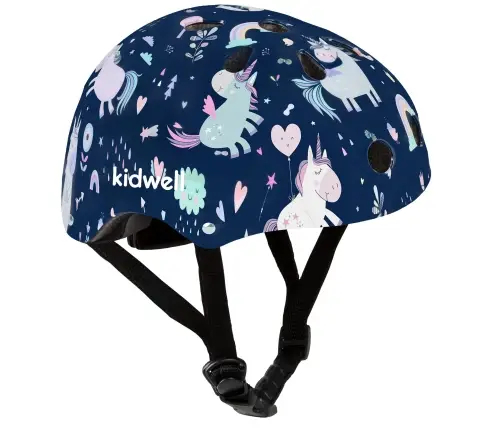 ORIX Plus Unicorn M safety helmet