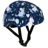 ORIX Plus Unicorn M safety helmet