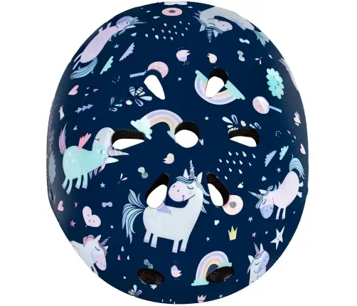 ORIX Plus Unicorn M safety helmet