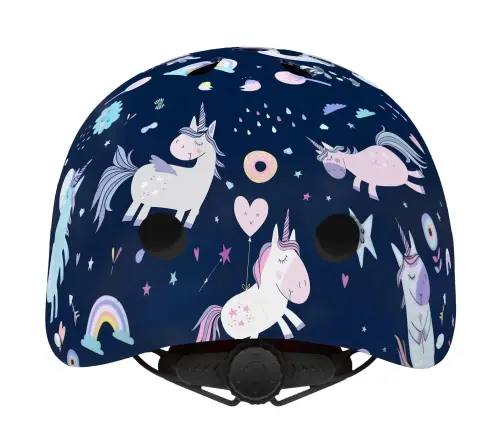 ORIX Plus Unicorn M safety helmet