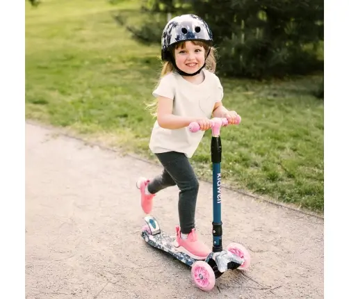 ORIX Plus Unicorn M safety helmet