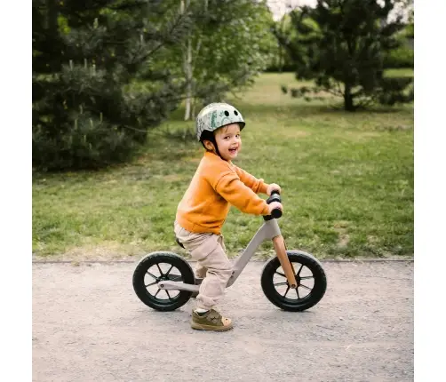 ORIX Plus Dino M safety helmet