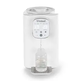 Kidwell PIIM baby formula maker