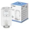 PIIM baby formula maker
