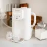 PIIM baby formula maker