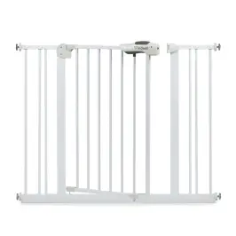 Kidwell Guarda White safety gate