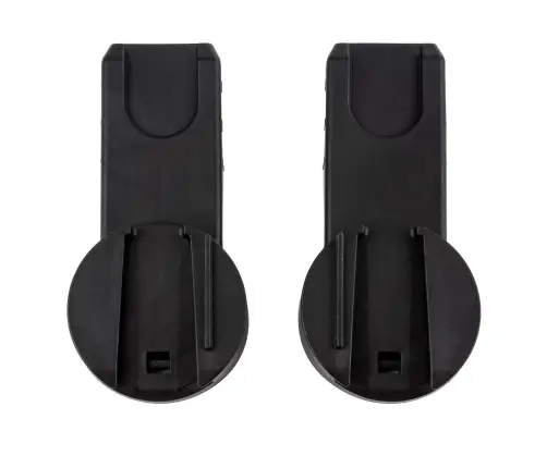 Адаптер для коляски Kidwell Velmont