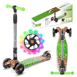 Kick Scooter Kidwell VENTO GAME
