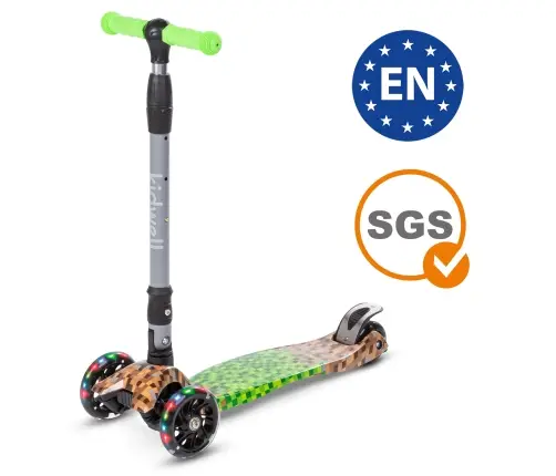 Kick Scooter Kidwell VENTO GAME