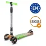 Kick Scooter Kidwell VENTO GAME