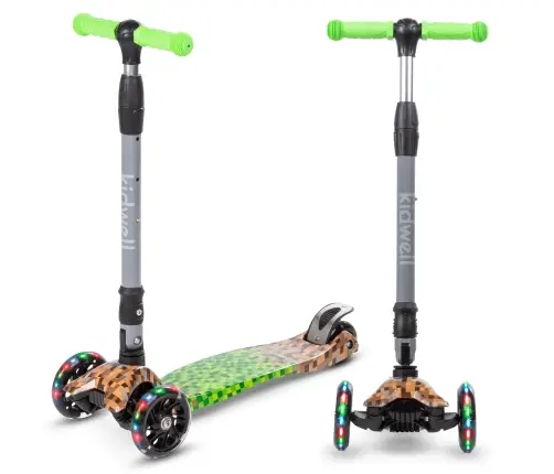 Kick Scooter Kidwell VENTO GAME