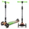 Kick Scooter Kidwell VENTO GAME