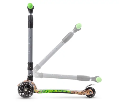 Kick Scooter Kidwell VENTO GAME