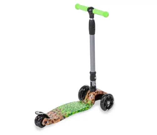 Kick Scooter Kidwell VENTO GAME