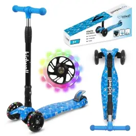 Kick Scooter Kidwell VENTO FOOTBALL