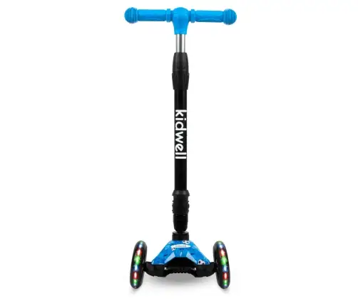 Kick Scooter Kidwell VENTO FOOTBALL