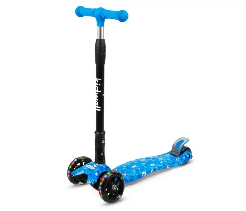 Kick Scooter Kidwell VENTO FOOTBALL