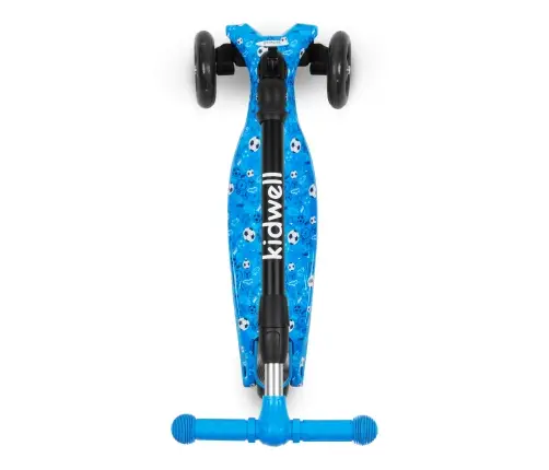 Kick Scooter Kidwell VENTO FOOTBALL